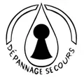 Dépannage Secours 7/7
